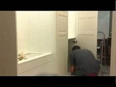 montare un armadio howto assembly ikea wardrobe pax birkeland come montare montare un armadio howto assembly ikea wardrobe pax birkeland come montare