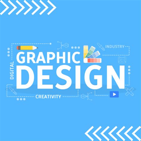 Image result for Class 9 Logo