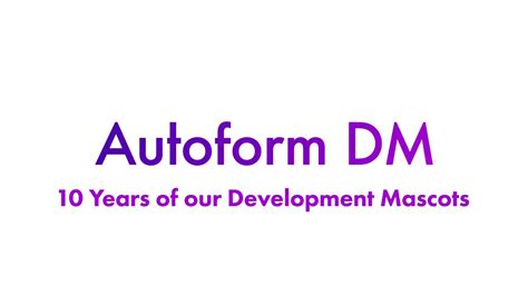 Image result for FormPipe Autoformdb