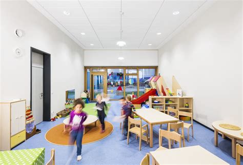 Ecophon Decision Flowchart