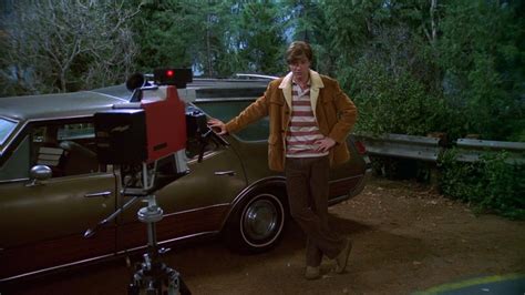Watch That '70s Show Season 7, Episode 17: Down the Road Apiece | Peacock
