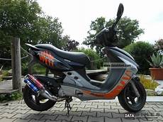 roller malaguti f15 firefox 2002 malaguti f15 firefox roller malaguti f15 firefox 2002 malaguti f15 firefox
