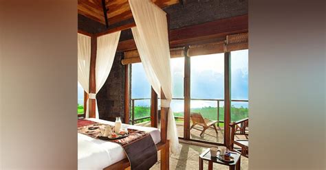 Fun Activities With Mom In Mumbai | LBB Mumbai