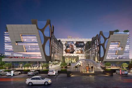 Home [www.dvtechengineers.co.in]