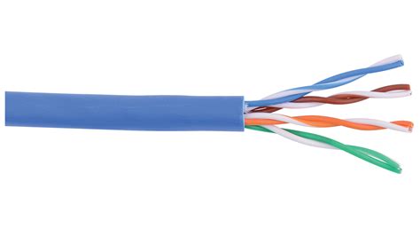 Image result for UTP Cable