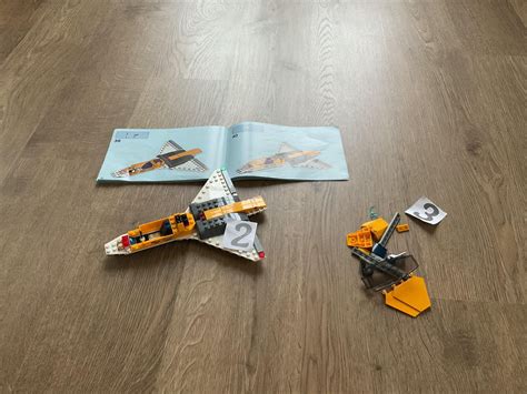 Image result for Step by Step LEGO Builds