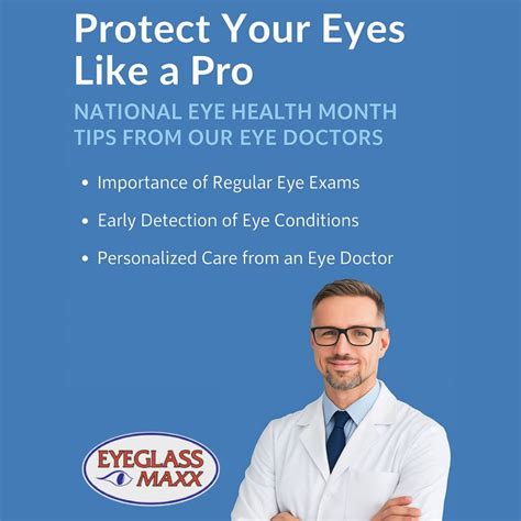 Eyeglasses in Sarasota | Eye Doctor near Venice