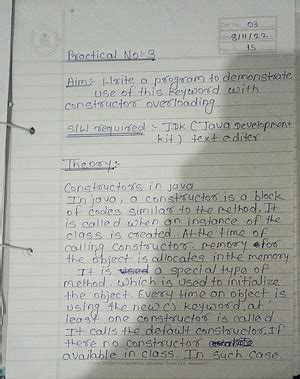 Iot questions - q's for exams - Explain sketch, iterate and explore ...