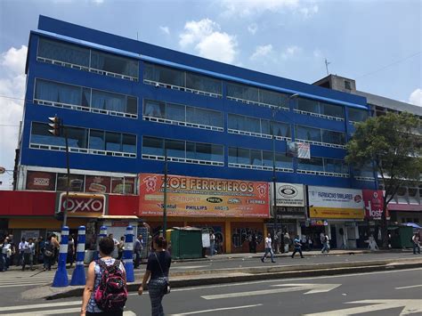 HOSTAL CIUDAD DE MEXICO (Mexico City) - Hostel Reviews, Photos, Rate ...