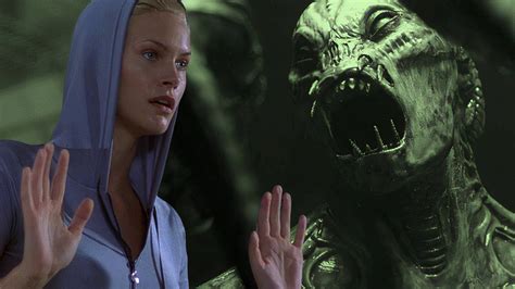 Image result for Alien Specie Full Movie