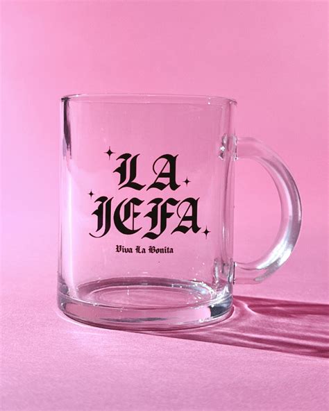 Viva La Bonita - Latinx Streetwear Apparel – vivalabonita