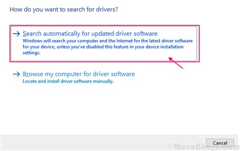 Volume Control Problems 的图像结果