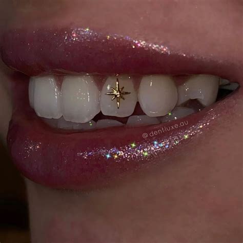 Image result for DIY Tooth Gems