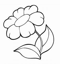 blumen malvorlagen kostenlos zum ausdrucken jung kostenlose malvorlagen blumen 209 malvorlage blumen blumen malvorlagen kostenlos zum ausdrucken jung kostenlose malvorlagen blumen 209 malvorlage blumen