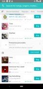 Descargar Smule 12.9 APK Gratis para Android