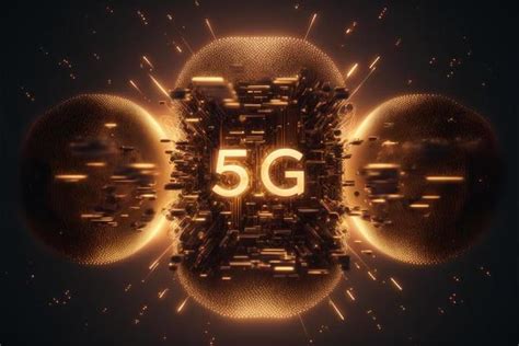 Image result for Computer Vision 5G Logo