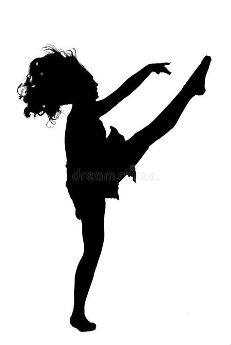 Image result for Dramatica Suave