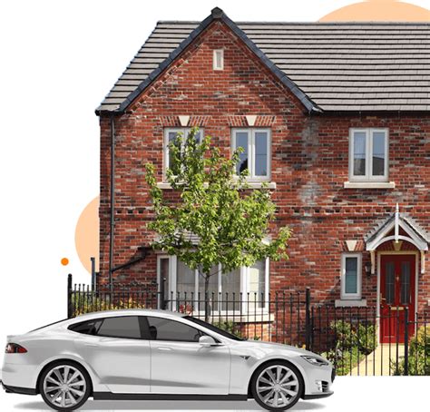 Direct Line Van Insurance 的图像结果