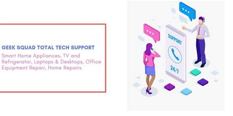 Geek Squad Computer Help 的图像结果