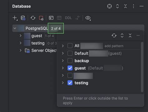 Redis Connection IntelliJ 的图像结果