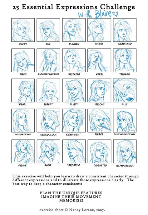 Image result for Expression Reference