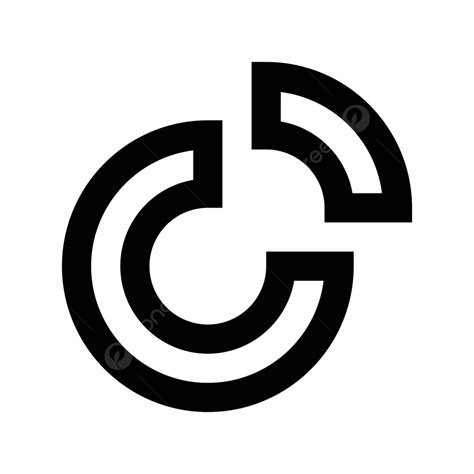 Business Market Symbol 的图像结果