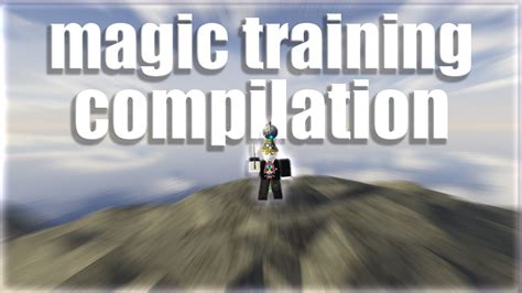 Roblox.Magic Training Hacks 的图像结果