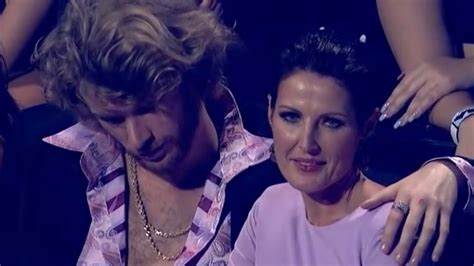 Brittney Jones Says She Slept With Stefon Diggs While He Was With Cardi ...