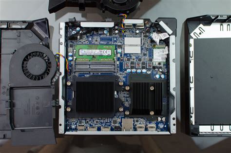 Image result for Alienware Alpha