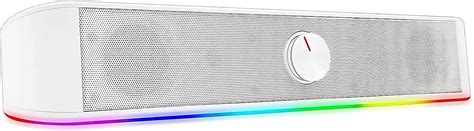 Image result for Computer Sound Bar