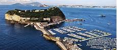 porto piu grande d italia i porti pi 249 importanti d italia da nord a sud porto piu grande d italia i porti pi 249 importanti d italia da nord a sud