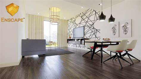 Image result for Enscape Tutorial Revit Animation