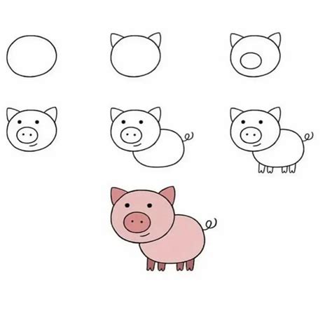 Image result for Pig Step Piano Tutorial for Beginners