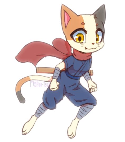 google lucky draw wheel,making it perfect for e