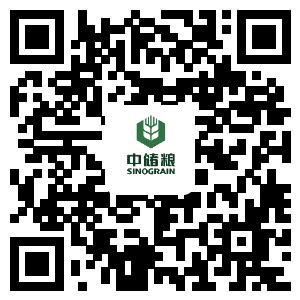 中储粮管理集团湖北分公司2024年招聘公告! - 武汉人才网