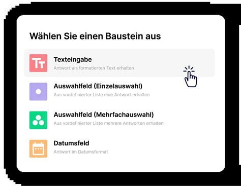Image result for IT Audit Tools Software