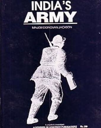 Buy India's Army Book Online at Low Prices in India | India's Army ...