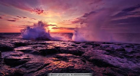 Image result for Define KeyCode