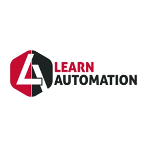 How to Get Tooltip Text in Selenium without Title 的图像结果