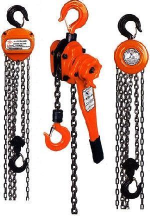 Image result for Chain Block