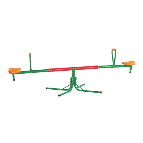 Klackalica 63x200x100cm 156100 | Volim svoj dom