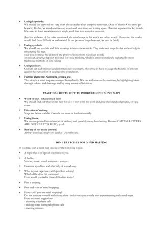 Image result for Systematic Problem Solving