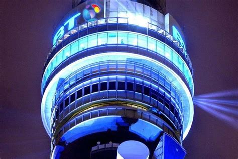 UK O2 Telecom 的图像结果