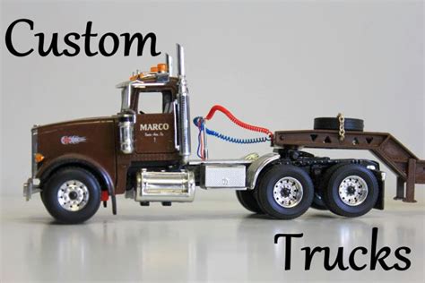 Image result for Custom Models Mod