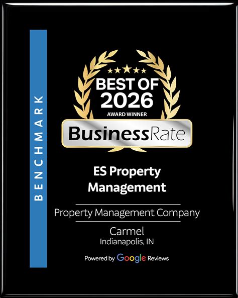 Es Property Management