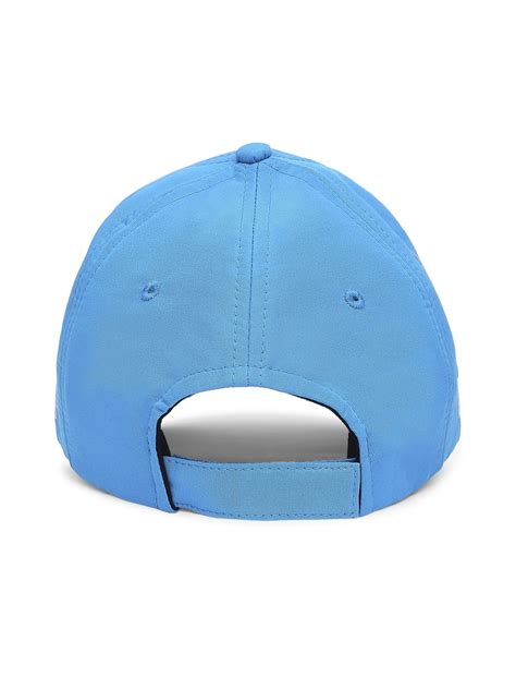 Image result for India 2023 CWC Cap