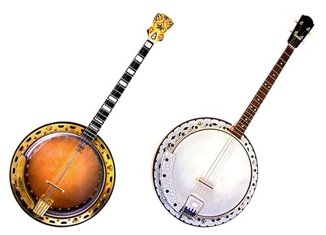 Image result for Banjo Tuning