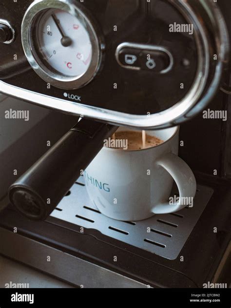 Process of Making Coffee 的图像结果