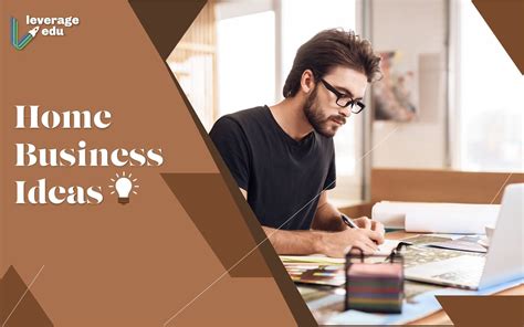 Home Business Opportunity 的图像结果