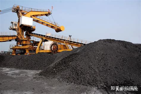 淮北矿业：煤炭生产矿井16对 产能3255万吨 - 知乎